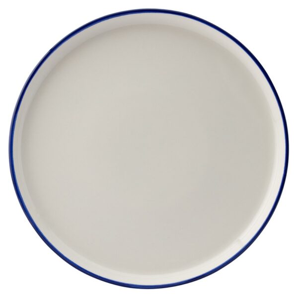 Homestead Royal Walled Plate - Image 5
