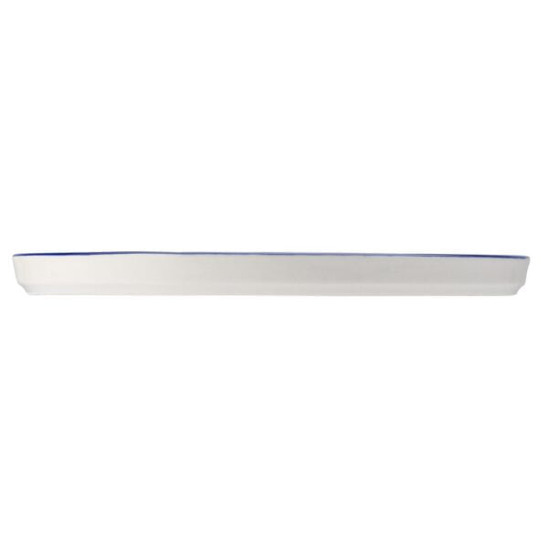 Homestead Royal Walled Plate - Image 6