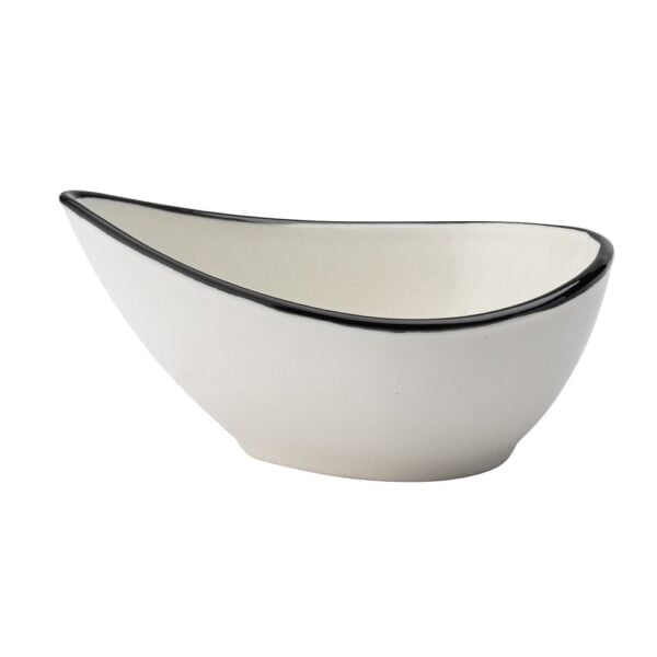 Homestead Black Dip/Jug 10cl