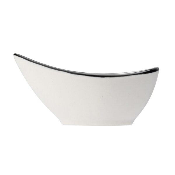 Homestead Black Dip/Jug 10cl - Image 2