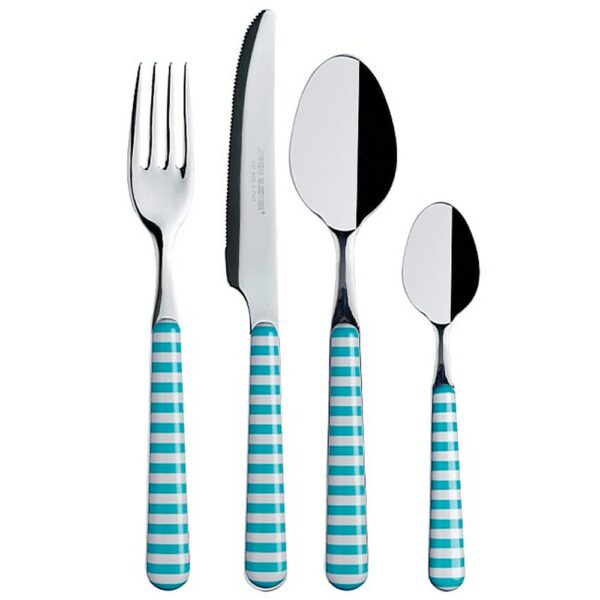 Mare Premium Cutlery Set 24pcs