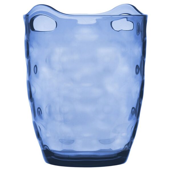 Moon Ice Bucket