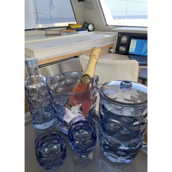 Moon Ice Bucket - Image 2