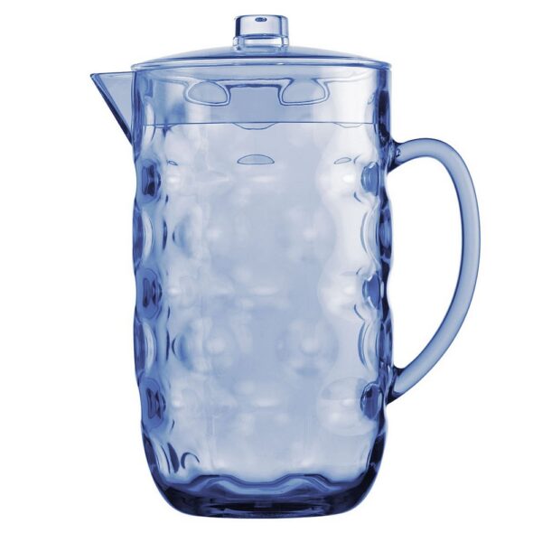 Moon Jug 2L