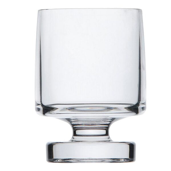 Bahamas Wine Glass 360ml Set 6pcs