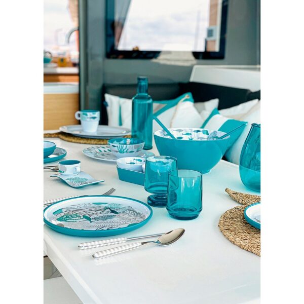 Bahamas Water Glass 400ml Set 6pcs - Image 3