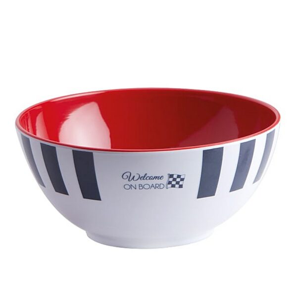 Venezia Bowl 400ml Set 6pcs