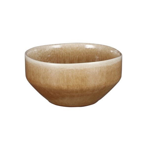 Rhea bowl