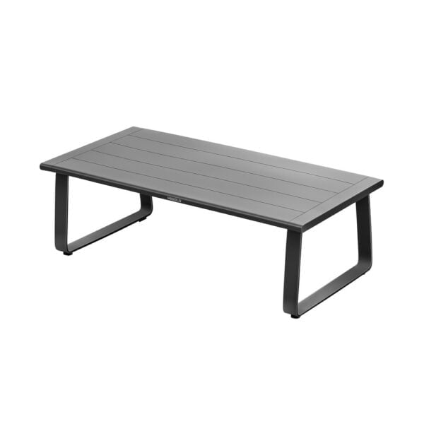 Denea Outdoor Furniture Set - Image 4