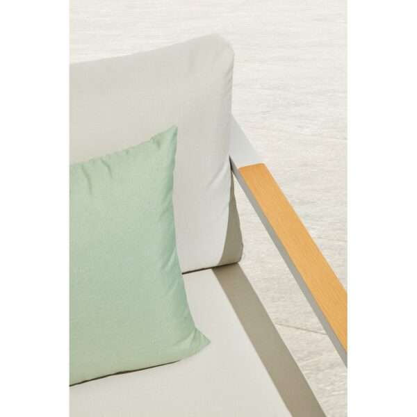 Piana Outdoor Furniture Set - Image 3