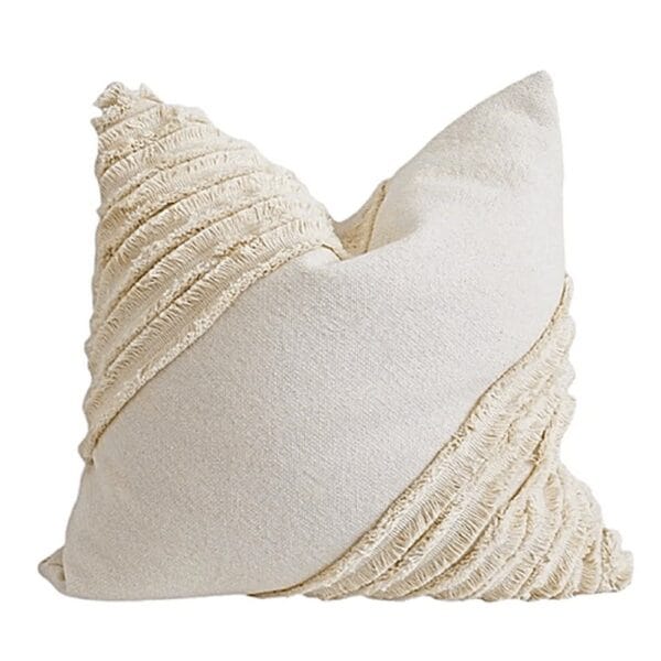 Cushion Beige