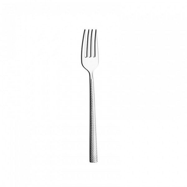 Hera 84pcs Cutlery Set Elegance W Box - Image 3