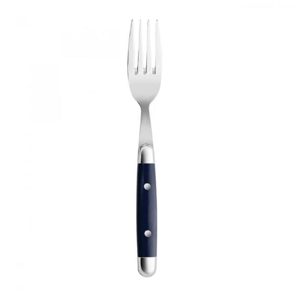 Alina 36pc Cutlery Set for 6 - Image 7