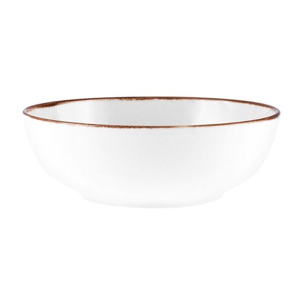 Levi Salad Bowl 23cm