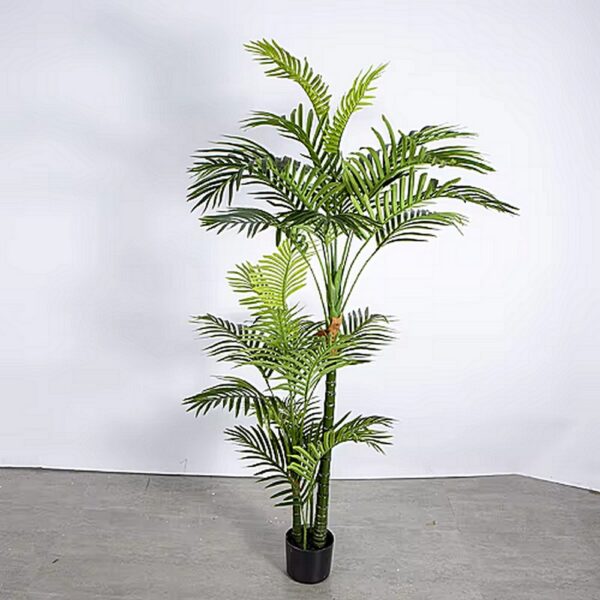 Artificial Plant Palm