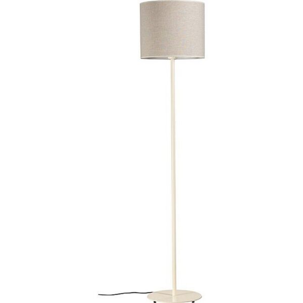 Vox Floor lamp HITTA with lampshade 35cm