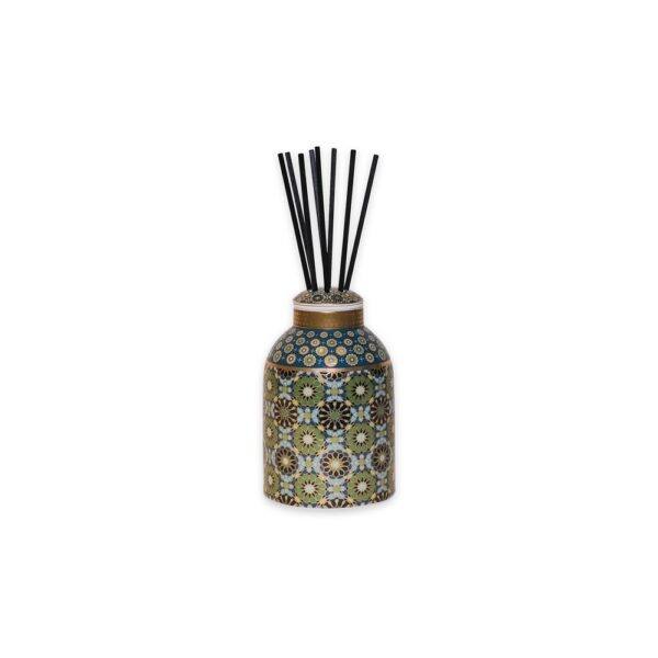 Fragrance Diffuser Andalusia