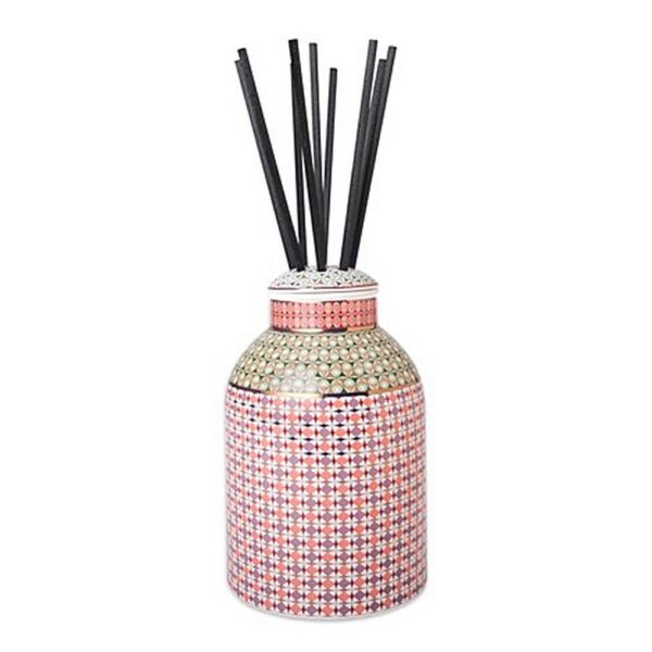 Fragrance Diffuser - Opera