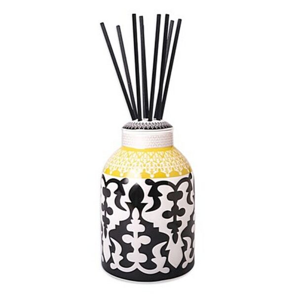 Fragrance Diffuser SAFRA