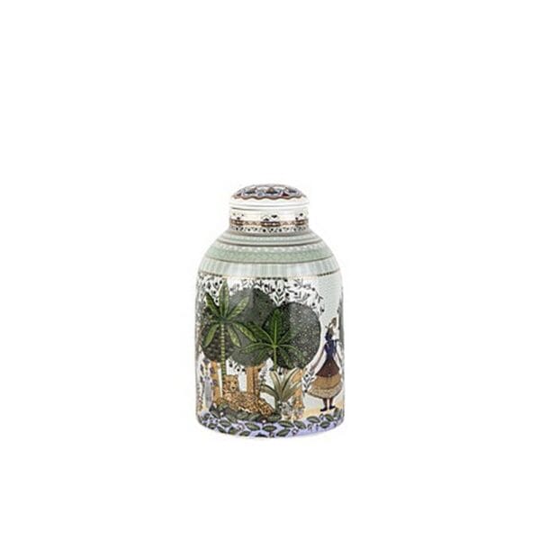 Fragrance Diffuser Jangala - Image 2