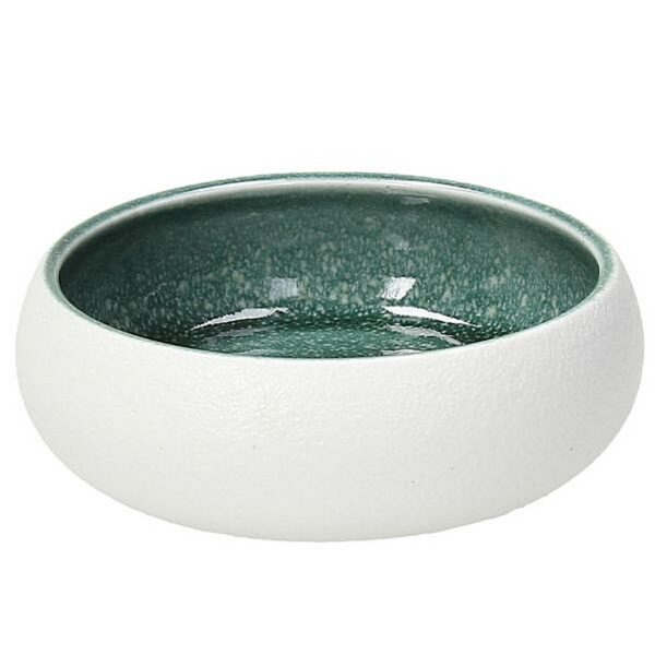 Tognana Elipse Bowl, 4 Sizes