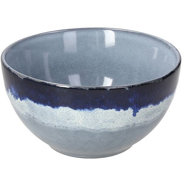 Tognana Bowl 14cm Madrid Atlantico