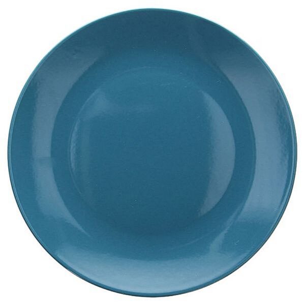 Tognana Dinner Plate Natural Love