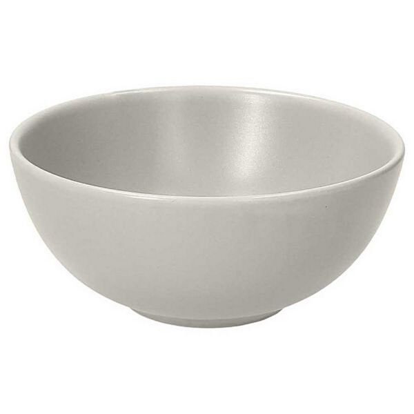 Tognana Bowl 14cm Ritual Tortora