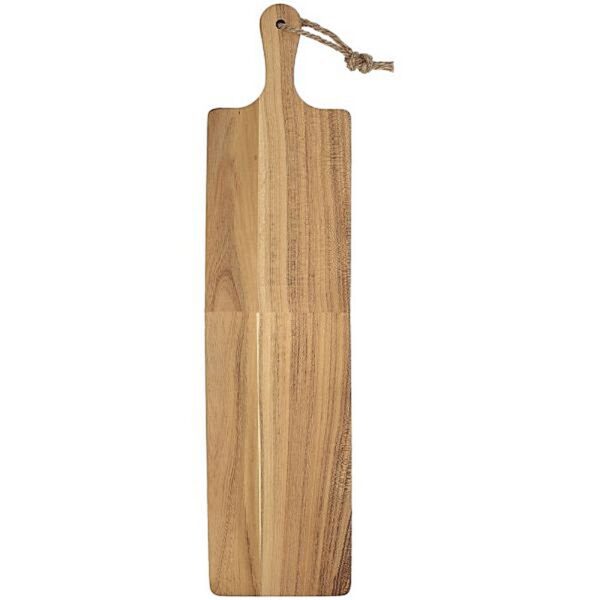 Tognana Chopping Board 75cm Starbamboo