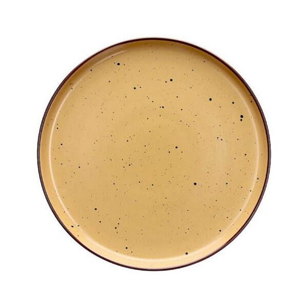 Tognana Dinner Plates Urban