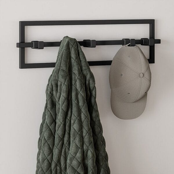 Hunter Hooks - Image 2