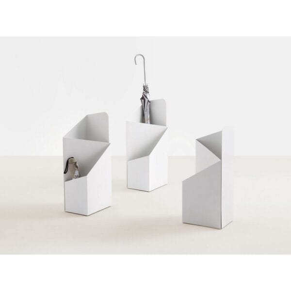 Crystal Umbrella Stand