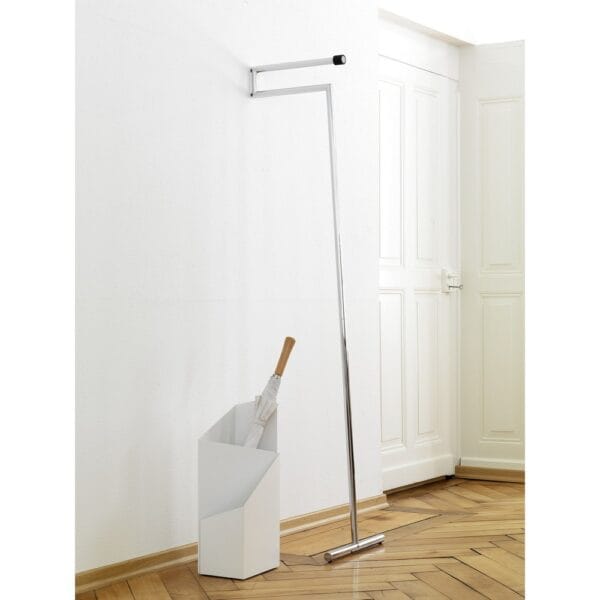 Crystal Umbrella Stand - Image 4
