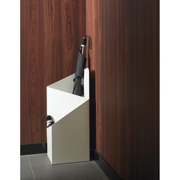 Crystal Umbrella Stand - Image 5