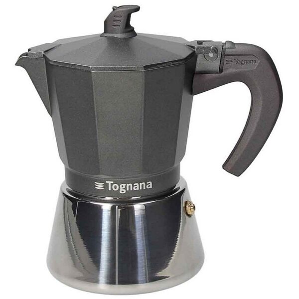 Tognana Coffee Maker Ultra Class