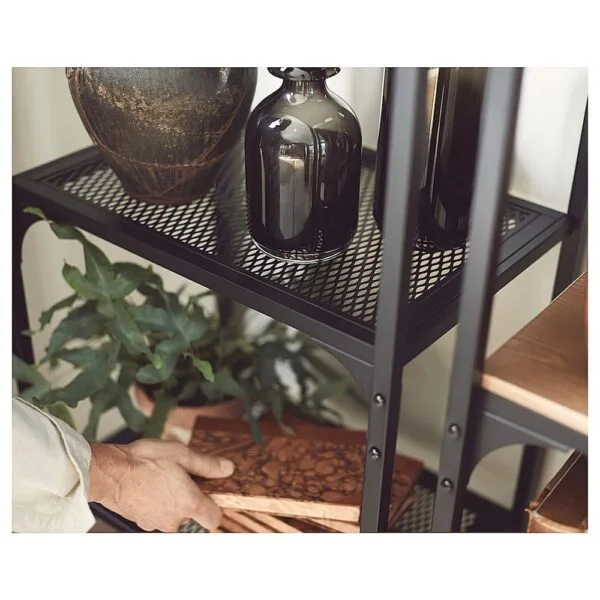 Sonata Shelving Unit - Image 3