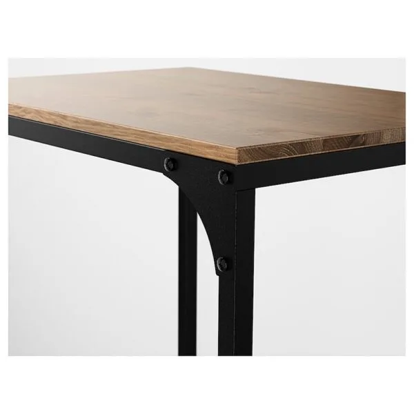 Sonata Shelving Unit - Image 5