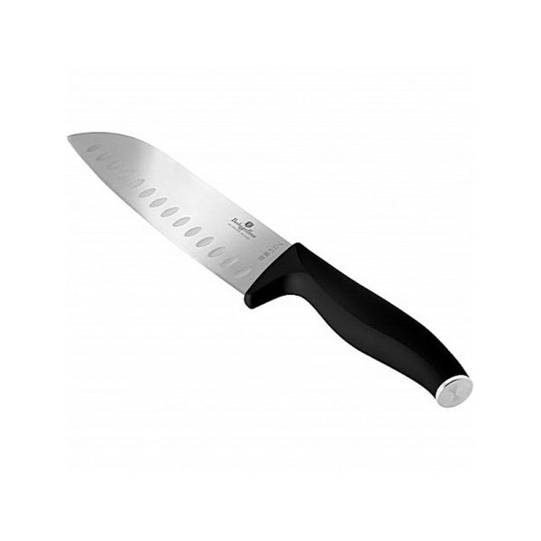 Santoku knife 175cm