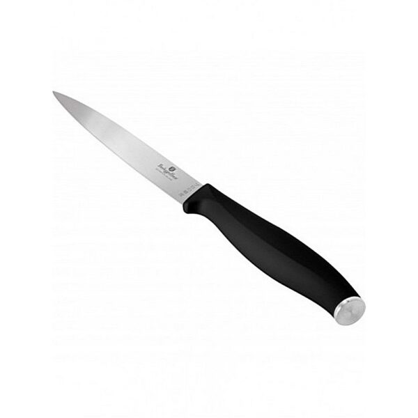 Utility knife 125cm