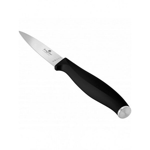 Paring knife 9cm