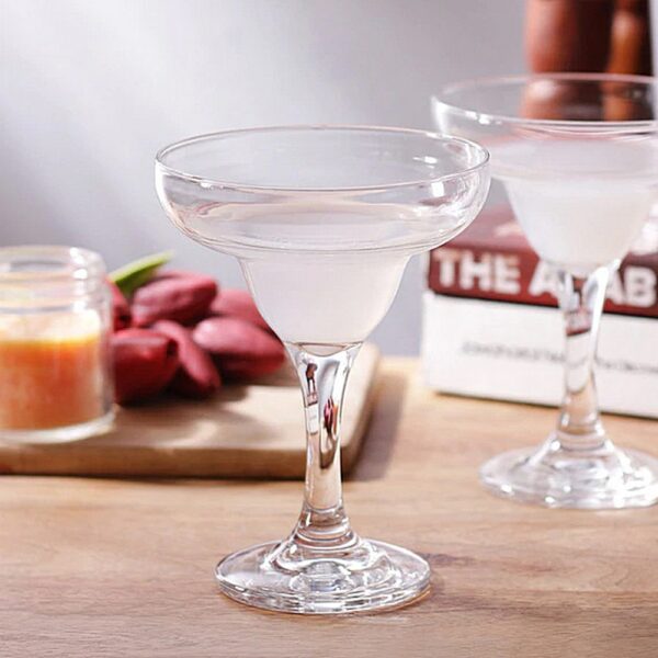 Margarita Cocktail Glass 270ml