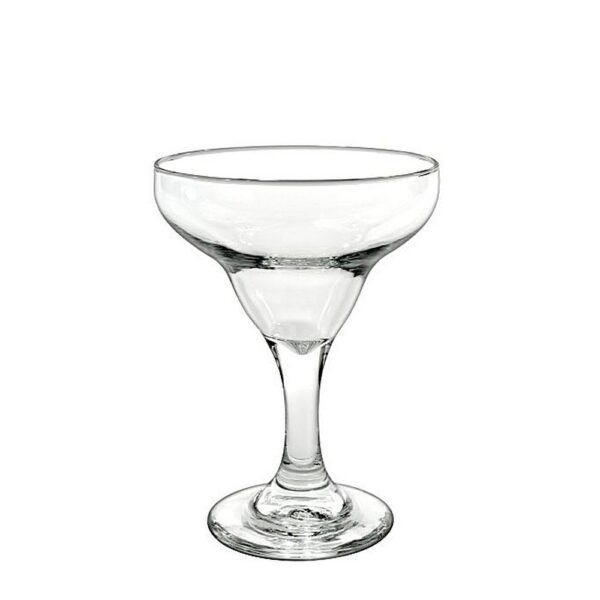 Margarita Cocktail Glass 270ml - Image 2