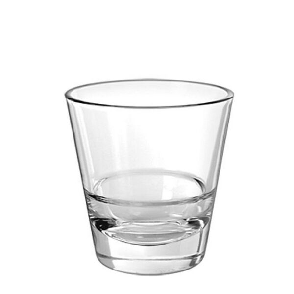 Conicc Short Glass 350ml