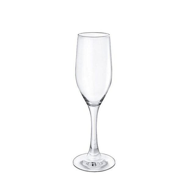 Ducale Champagne Flute Glass 170ml