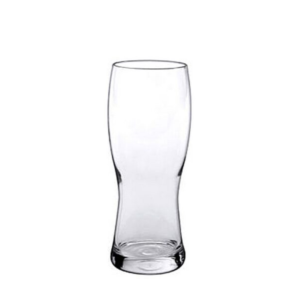 Beer Glass Koblenz 395ml - Image 2