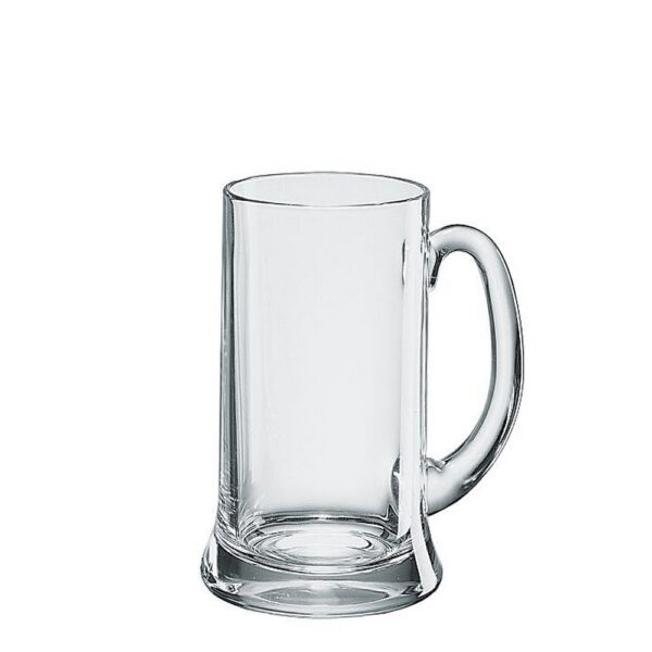 Beer Mug Icon