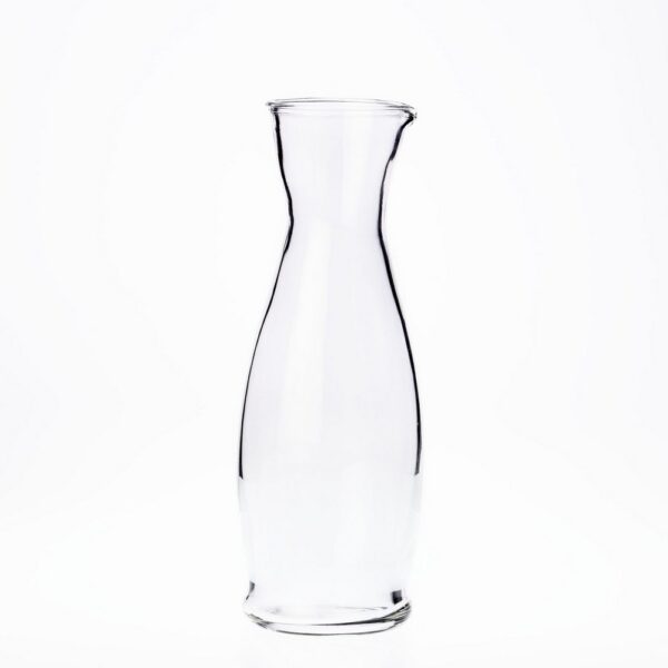 Indro Carafe 1L