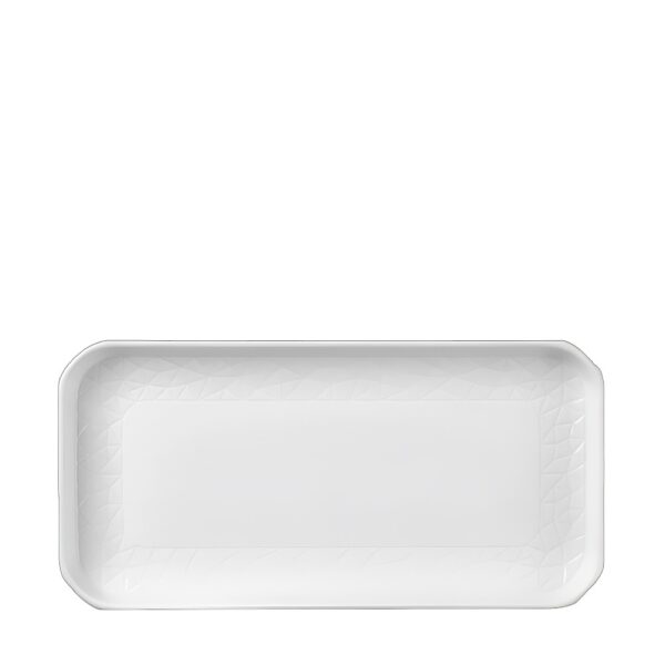 Alchemy Abstract Deep Tray