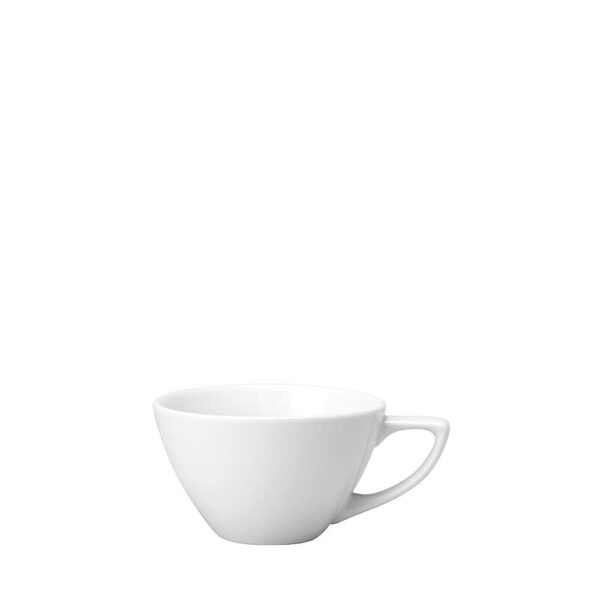 Ultimo Tea Coffee Cup