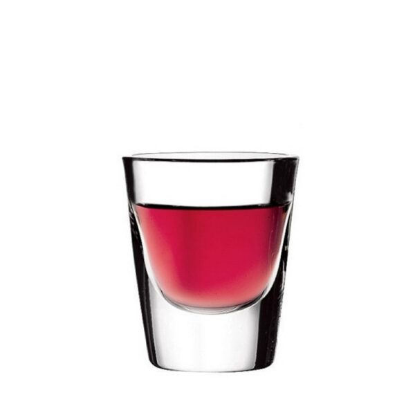 Shot/Liqueur Glass 53ml - Image 2